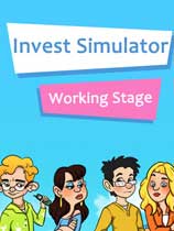 [休闲益智PUZ]投资模拟器：打工人 官方中文版