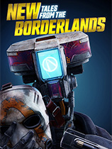 [冒险游戏AVG]新无主之地传说 免安装绿色破解版