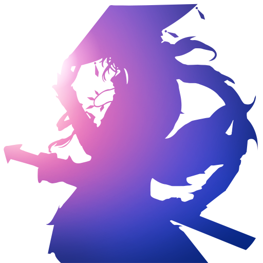 [Android角色扮演]龙武手游安卓版 v1.19.1