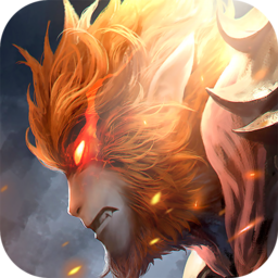 [Android角色扮演]暗黑悟空传 V1.1.0