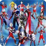 [Android策略战棋]奥特曼全明星编年史 V2021.01