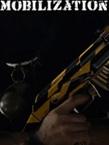 [第一人称射击FPS]动员 免安装绿色破解版