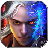 [Android角色扮演]百战天下 V1.2.5