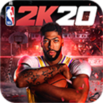 [Android体育竞技]nba2k20 V98.0.2