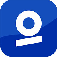 [Android动作闯关]重启世界 V2.3.10