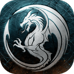 [Android策略战棋]阿瓦隆之王 V13.2.37