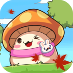 [Android角色扮演]冒险王3OL V1.0.0