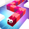 [Android休闲益智]贪吃蛇迷宫游戏 v1.0.1