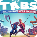 [Android角色扮演]全面憨憨战争模拟器 V1.9.800