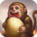 [Android卡牌回合]山海经幻想录 V1.21.0