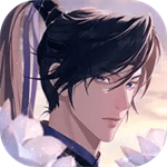 [Android卡牌回合]代号鸢繁中版本 v1.0.8