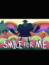 [冒险游戏AVG]为我微笑 免安装中文破解版