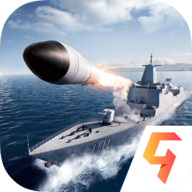 [Android射击枪战]巅峰战舰九游版本 v1200007.8.0