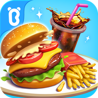 [Android模拟养成]奇妙加工世界 V9.69.00.00