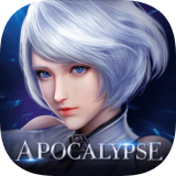 [Android角色扮演]神谕幻想 V1.1.4