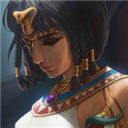 [Android策略战棋]模拟帝国 V4.0.7