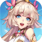 [Android卡牌回合]女武神之剑 V1.0.0