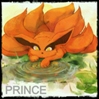 [Android策略战棋]山海封神令 V1.0.11