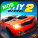 [Android体育竞技]极限赛车驾驶 V20231.1.1