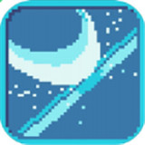 [Android动作闯关]拔刀吧诸君 V0.3