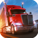 [Android体育竞技]终极卡车模拟器 V1.1.2