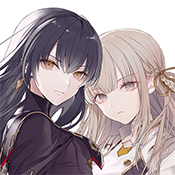 [Android角色扮演]恒久之绊 V1.1.2