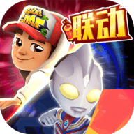 [Android休闲益智]地铁星空 V3.40.1