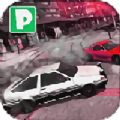 [Android休闲益智]汽车越野车道路 v1.0