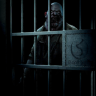 [Android动作闯关]惊悚恐怖医院 V1.0.0