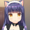 [Android角色扮演]与小奶猫创造家族 V1.0