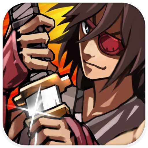 [Android动作闯关]亡灵杀手 V1.0.0