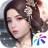 [Android角色扮演]浮生为卿歌 V2.3.6