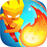 [Android休闲益智]法师大乱斗 V1.04