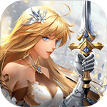 [Android角色扮演]碧空战纪 V1.0.0