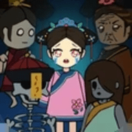 [Android休闲益智]姐姐你真强手机版 v1.0.0