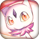 [Android模拟养成]口袋之旅 V43994.3.9