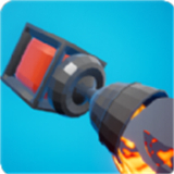 [Android休闲益智]机械师角斗场 V1.0