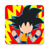 [Android动作闯关]火柴人龙格斗 V1.0