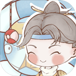 [Android模拟养成]鸣沙客栈 V1.0.0