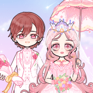 [Android休闲益智]装扮模拟器 V1.0.0