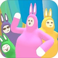 [Android休闲益智]兔子模拟器 V1.2