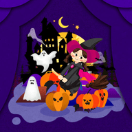 [Android休闲益智]我的小公主城堡 V1.0.0