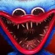 [Android角色扮演]大蓝猫游戏手机版 v1.02