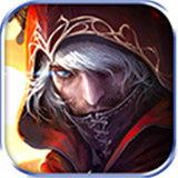 [Android角色扮演]魔神战纪2 V10.0.0