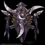 [Android动作闯关]刀锋领主街机 V1.46