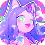 [Android卡牌回合]跃迁旅人 V1.0.0