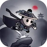 [Android休闲益智]决战江湖光明顶 v1.1