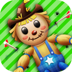 [Android休闲益智]消灭恶魔熊 V1.0.1