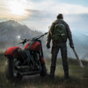 [Android射击枪战]黑暗时代丧尸求生最新版 v1.11.76