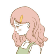 [Android休闲益智]我要走进你心里 v1.2.4